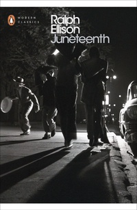 Enlarge image Cover: Juneteenth - Penguin Classics