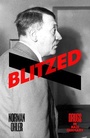 Cover: Blitzed - Allen Lane