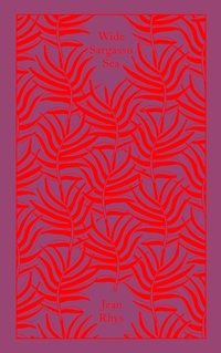 Abbildung von: Wide Sargasso Sea - Penguin Classics