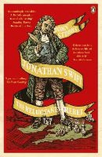 Enlarge image Cover: Jonathan Swift - Penguin Books Ltd