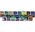 Cover: Race Car Legends - Chelsea House Publishers