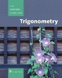 Cover: Trigonometry - Pearson