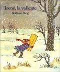 Cover: Brave Irene /Irene, La Valiente - Perfection Learning