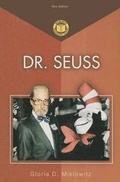 Cover: Dr. Seuss - Dominie Elementary