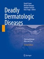 Cover: Deadly Dermatologic Diseases - Springer