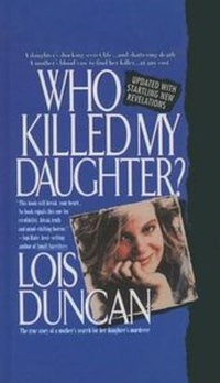 Abbildung von: Who Killed My Daughter? - Perfection Learning