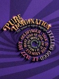 Cover: Pure Imagination: The Songbook - Faber Music Ltd