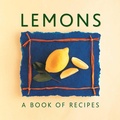 Cover: Lemons - Lorenz Books