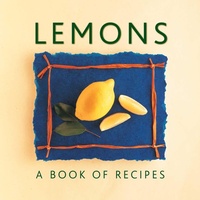 Enlarge image Cover: Lemons - Lorenz Books