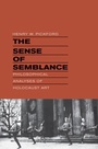 Cover: Sense of Semblance - Modern Language Initiative