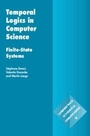 Cover: Temporal Logics in Computer Science - Cambridge University Press