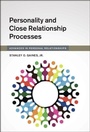 Cover: Personality and Close Relationship Processes - Cambridge University Press