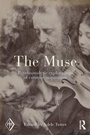 Cover: The Muse - Routledge