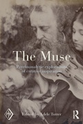Cover: The Muse - Routledge