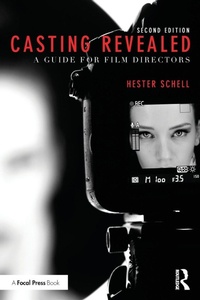 Abbildung von: Casting Revealed - Routledge