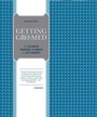 Cover: Getting Groomed - Chronicle Books
