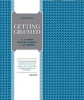 Cover: Getting Groomed - Chronicle Books