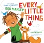 Cover: Every Little Thing - Chronicle Books