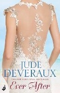 Cover: Ever After: Nantucket Brides Book 3 (A truly enchanting summer read) - Headline Eternal