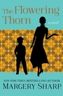 Cover: The Flowering Thorn - Open Road Media