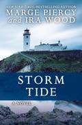 Cover: Storm Tide - Open Road Media