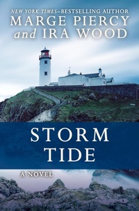 Enlarge image Cover: Storm Tide - Open Road Media