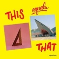 Cover: This Equals That - Aperture