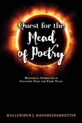 Bild: Quest for the Mead of Poetry - Chiron Publications
