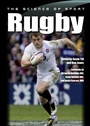 Cover: The Science of Sport: Rugby - The Crowood Press Ltd