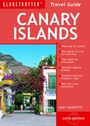 Cover: Lebanon - Globetrotter Travel Guides