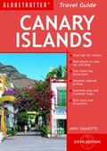 Cover: Lebanon - Globetrotter Travel Guides