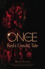 Cover: Once Upon a Time - Titan Books Ltd