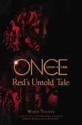 Cover: Once Upon a Time - Titan Books Ltd
