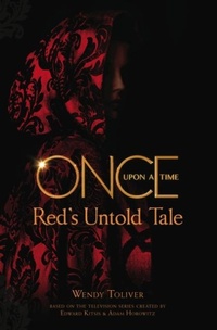 Enlarge image Cover: Once Upon a Time - Titan Books Ltd