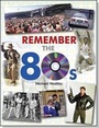 Cover: Remember the 80s - G2 Entertainment Ltd