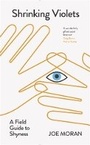 Cover: Shrinking Violets - Profile Books Ltd