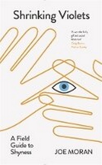 Enlarge image Cover: Shrinking Violets - Profile Books Ltd