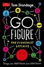 Cover: Go Figure - Economist Books