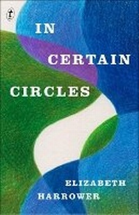 Enlarge image Cover: In Certain Circles - The Text Publishing Company