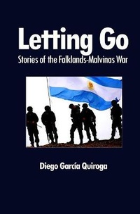 Abbildung von: Letting Go - Jetstone