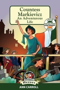 Cover: Countess Markievicz - In A Nutshell
