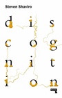 Cover: Discognition - Repeater