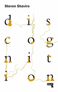 Enlarge image Cover: Discognition - Repeater