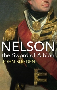 Enlarge image Cover: Nelson - The Bodley Head Ltd