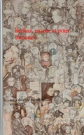 Cover: berlioz, encore et pour toujours - BoD - Books on Demand