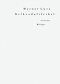 Cover: Nelkenduftferkel - Waldgut Verlag