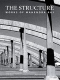 Cover: The Structure - Park Books