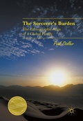 Cover: The Sorcerer's Burden - Palgrave Macmillan