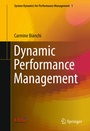 Cover: Dynamic Performance Management - Springer