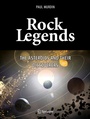 Cover: Rock Legends - Springer